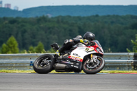 Slovakia-Ring;event-digital-images;motorbikes;no-limits;peter-wileman-photography;trackday;trackday-digital-images